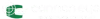 dynamic website design