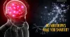 Do Nootropics Make You Smarter? Top 11 Natural Nootropics