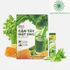 Uống bột cần tây mật ong có tốt không? - Giá bao nhiêu?