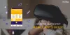 Can Virtual Reality Affect Mobile App’s UI/UX | Mobile App Design