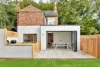 https://www.olive-umber.co.uk/what-are-the-qualities-of-a-good-contractor