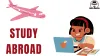 How Does Studying Abroad Improve Your Career Prospects?