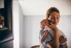 Can You Exercise During IVF?
