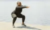 Can You Get Rid of Cellulite with Exercise - Myths Debunked
