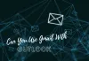 Can You Use Gmail With Outlook?