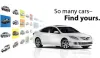 What is the Most Reliable Way to Buy Any Car?