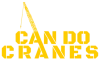 #1 Crane Hire in Geelong VIC | Best Geelong Crane Hire