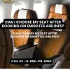 can_i_choose_my_seat_after_booking_on_emirates_airlines.jpg
