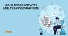 Can I Crack IAS with One Year Preparation? - Easy Tips