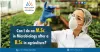 Can I do an M.Sc in Microbiology after a BSc in agriculture?
