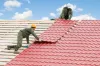 Can I Install Metal Roof Over Shingles?
