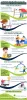 Can I Pay Someone To Take My Online Class | Take Your Class