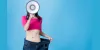 Can Vitamin B6 Help You Lose Weight?