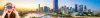 Best Canada Immigration Consultants in Dubai - Apply for Canada PR
