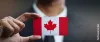 Canada Business Visa in 2023