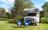 RV Cover Ideas To Protect Your Motor Home