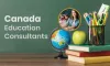 Reasons To Study in Canada Over Other Countries