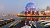 canada skilled migrant visa