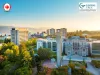 Canada Express Entry Consultants in India – Global Tree