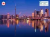 Canada Express Entry Immigration Consultants In India - Global Tree
