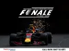 canadian grand prix packages