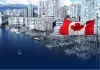 How to Apply for the SDS Program to Study in Canada? - Global Opportunities