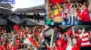 Canada Hospitality Tickets: Long-Term Legacy Enhancing Fan Experience and Future Benefits for Toronto - FIFA World Cup Tickets | World Cup Tickets | FIFA 2026 Tickets | Six Nations 2025 Tickets | Winter Olympic Tickets | Football World Cup Tickets | Champions Trophy Tickets