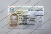 Canadian ID Card Online | Canada Fake ID Card Generator