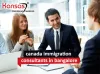 Best Canada Immigration &amp; Visa Consultants in Bangalore - Kansas®