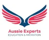 canada immigration consultants near me	