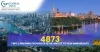 Canada PNP applications for new immigrants are Open 