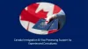 Canada Immigration Consultants Near Me