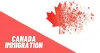 How Canada Visa Consultants In Hyderabad Can Help You