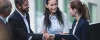 Benefits of Intra Company Transfer Visa
