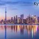 Best Canada Study Consultants in Delhi | Top Canada Study Consultants
