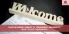 How to Get Canada Permanent Residence While Having Student Permit