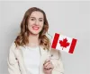 Canada Migration | Visa Ray