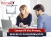 Permanent Residency In Canada 2019: A Simple Guide – Kansas®