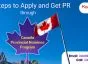 Best Australia Immigration Consultants in Hyderabad
