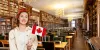 Find Online University Assignment Writing Services in Canada