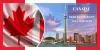 Best Immigration Consultants in Dubai