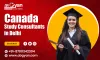 Different scholarships to study in Canada - Join Articles