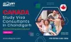 Top 6 MBA Schools/Universities in Canada - TheOmniBuzz