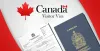 How To Get A Canada Visit Visa From Hyderabad, India - Visa Tech