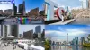 Canada World Cup Hospitality Tickets: A Massive Operation Volunteers Set to Elevate Toronto’s FIFA 2026 Hosting Experience - FIFA World Cup Tickets | World Cup Tickets | FIFA 2026 Tickets | Six Nations 2025 Tickets | Winter Olympic Tickets | Football World Cup Tickets | Champions Trophy Tickets