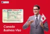 Canada Business Visa | Intra Company Transfer | Canada Investment Program : Visaaffix: Benefits of starting a Business in Canada 