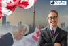 Canada Business Visa | Intra Company Transfer | Canada Investment Program : Visaaffix: How to settle in Canada by Starting a Business in there 