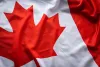 How to register a business in Canada -What you need to know - How To -Bestmarket