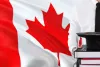 List of Universities in Canada that offer Cheapest Tuition Fees for International Students - Etimes