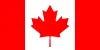 Get University Assignment Help Canada by our Assignment Experts | Student Assignment Solution